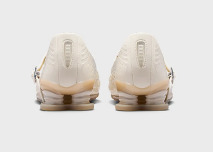 NIKE Shox Z Calistra W