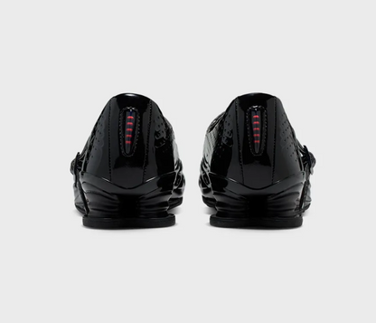 NIKE Shox Z Calistra W