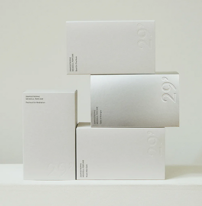 29APOSTROPHE Meodeul Perfume 50ml