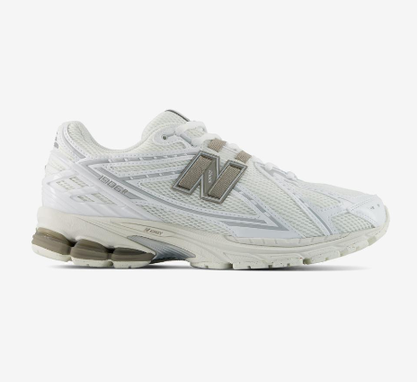 1906 Classic Running Series Sneakers