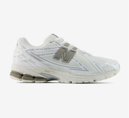 1906 Classic Running Series Sneakers