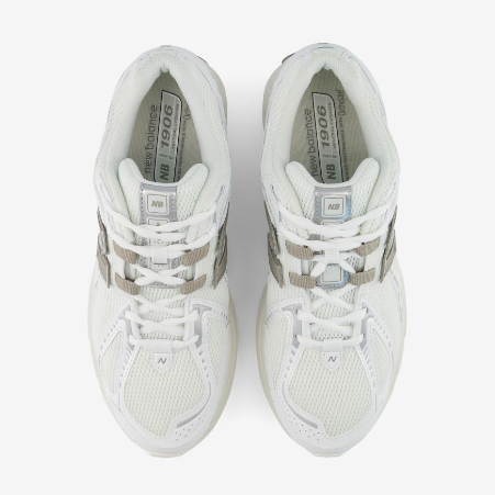 1906 Classic Running Series Sneakers