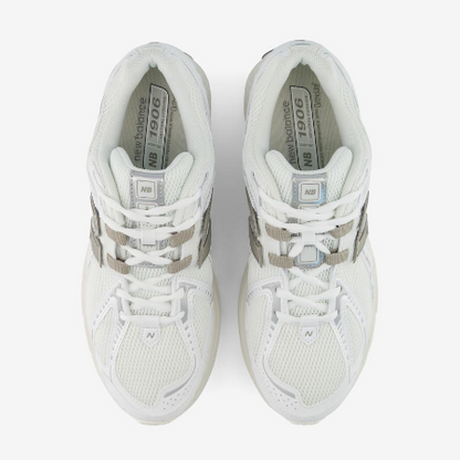 1906 Classic Running Series Sneakers