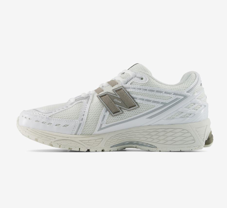 1906 Classic Running Series Sneakers