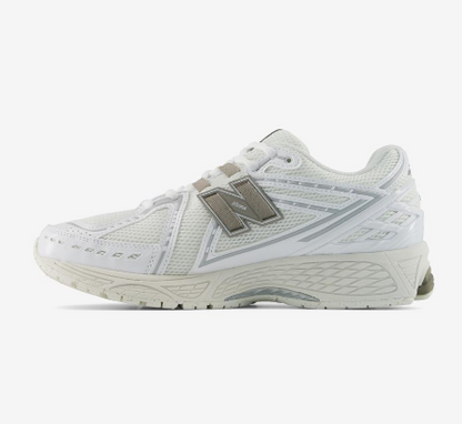 1906 Classic Running Series Sneakers