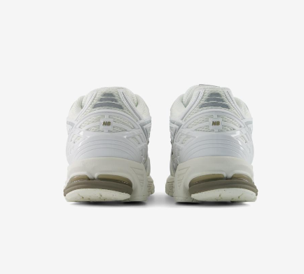 1906 Classic Running Series Sneakers