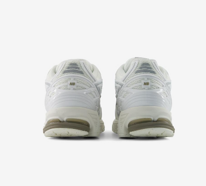 1906 Classic Running Series Sneakers