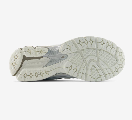 1906 Classic Running Series Sneakers