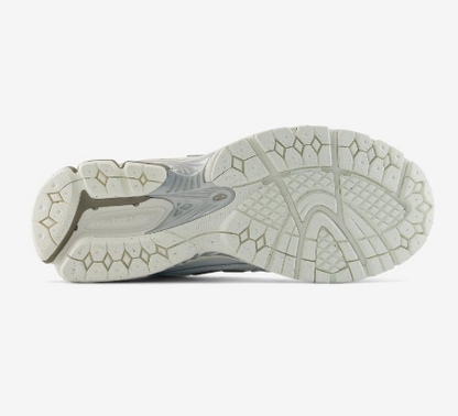 1906 Classic Running Series Sneakers