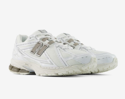 1906 Classic Running Series Sneakers