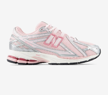1906 Classic Running Series Sneakers