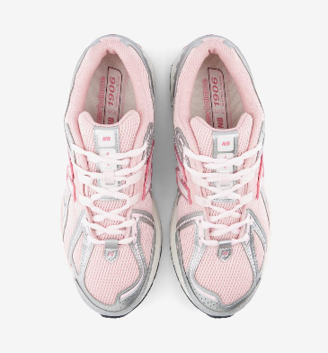 1906 Classic Running Series Sneakers