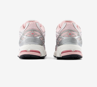 1906 Classic Running Series Sneakers