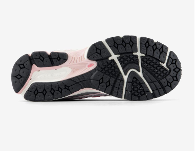 1906 Classic Running Series Sneakers