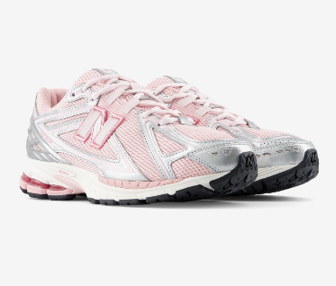 1906 Classic Running Series Sneakers