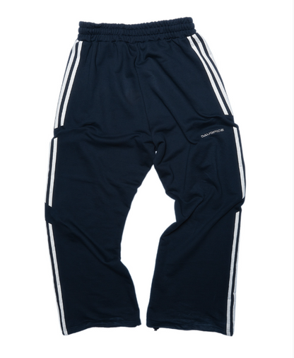 [Aespa Karina Worn] DAUSPICE The Sweatpants