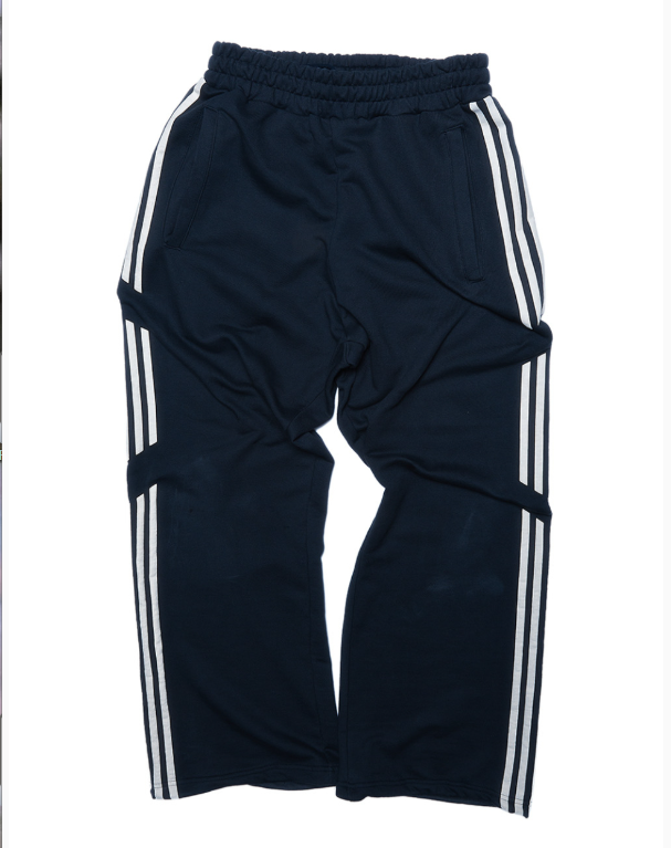 [Aespa Karina Worn] DAUSPICE The Sweatpants