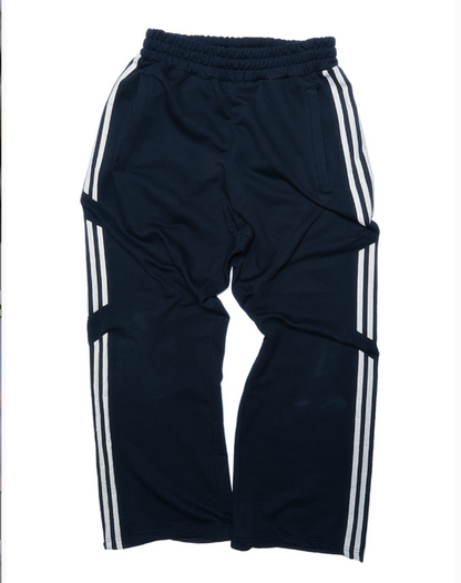 [Aespa Karina Worn] DAUSPICE The Sweatpants