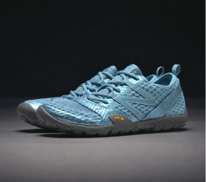 NEW BLANCE Minimus MT10O7IX/MT10O31F Sneakers