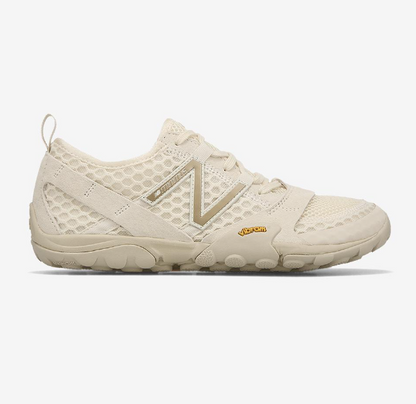 NEW BLANCE Minimus MT10O7IX/MT10O31F Sneakers
