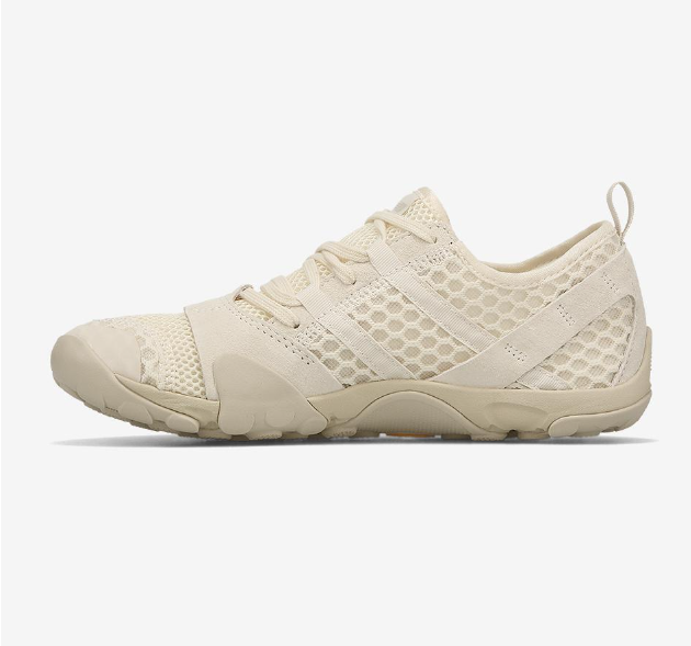 NEW BLANCE Minimus MT10O7IX/MT10O31F Sneakers