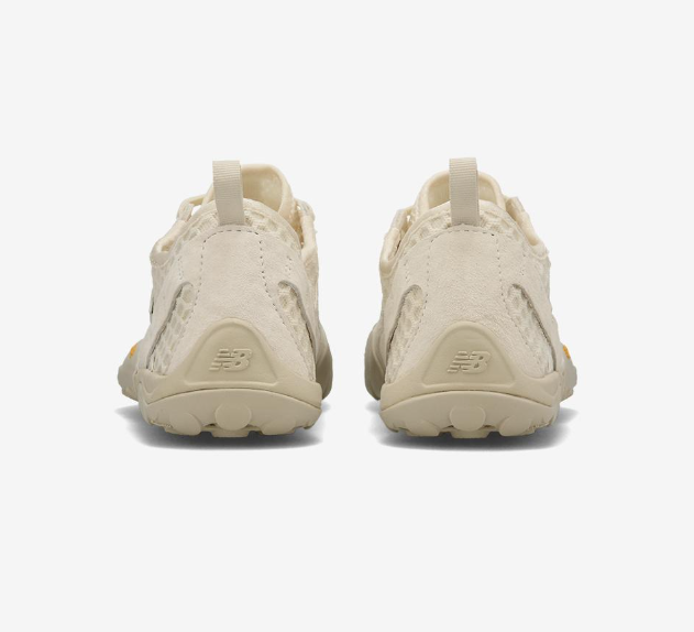 NEW BLANCE Minimus MT10O7IX/MT10O31F Sneakers