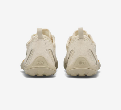NEW BLANCE Minimus MT10O7IX/MT10O31F Sneakers