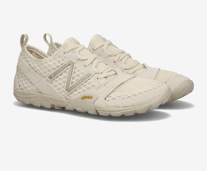 NEW BLANCE Minimus MT10O7IX/MT10O31F Sneakers