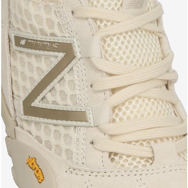 NEW BLANCE Minimus MT10O7IX/MT10O31F Sneakers
