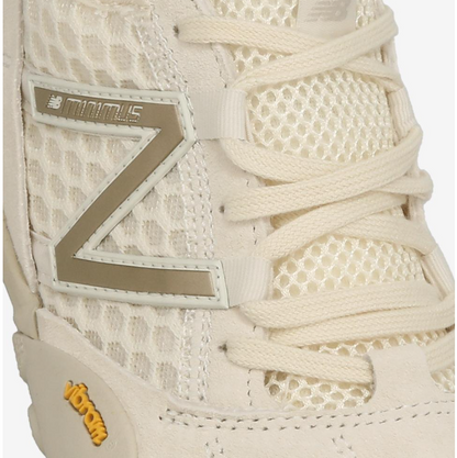 NEW BLANCE Minimus MT10O7IX/MT10O31F Sneakers