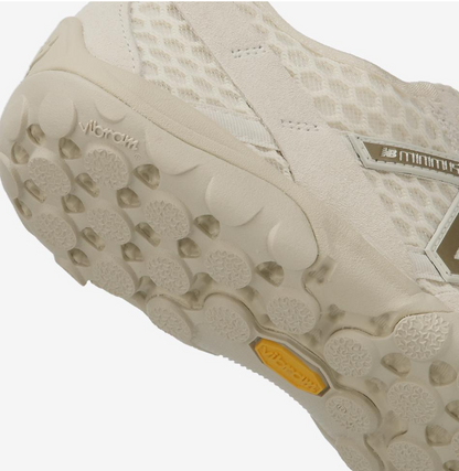 NEW BLANCE Minimus MT10O7IX/MT10O31F Sneakers