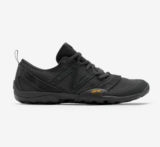 NEW BLANCE Minimus MT10OAB/MT10OAC Sneakers