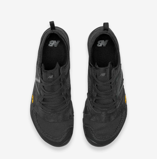 NEW BLANCE Minimus MT10OAB/MT10OAC Sneakers