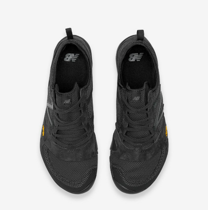 NEW BLANCE Minimus MT10OAB/MT10OAC Sneakers