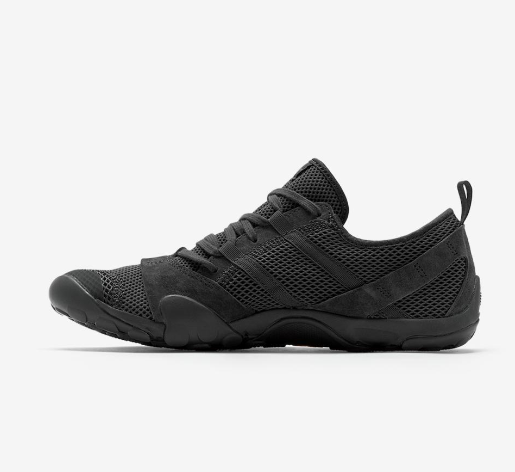 NEW BLANCE Minimus MT10OAB/MT10OAC Sneakers