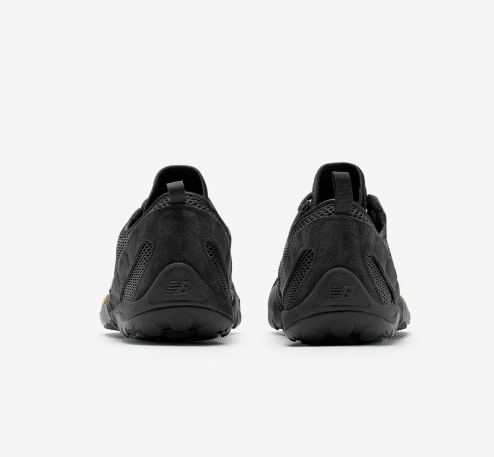 NEW BLANCE Minimus MT10OAB/MT10OAC Sneakers