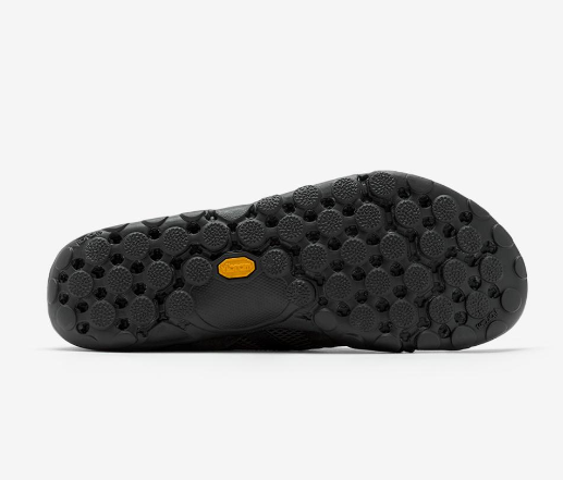 NEW BLANCE Minimus MT10OAB/MT10OAC Sneakers