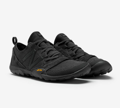 NEW BLANCE Minimus MT10OAB/MT10OAC Sneakers