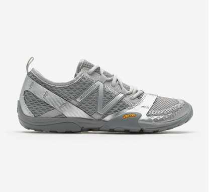NEW BLANCE Minimus MT10OAB/MT10OAC Sneakers