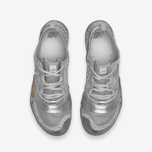 NEW BLANCE Minimus MT10OAB/MT10OAC Sneakers