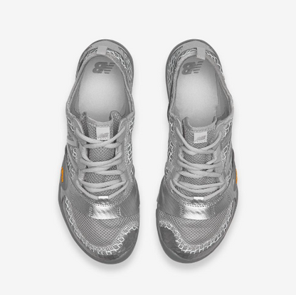 NEW BLANCE Minimus MT10OAB/MT10OAC Sneakers