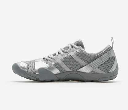 NEW BLANCE Minimus MT10OAB/MT10OAC Sneakers
