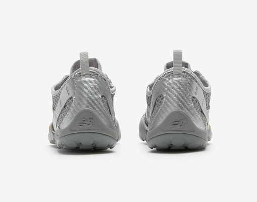 NEW BLANCE Minimus MT10OAB/MT10OAC Sneakers