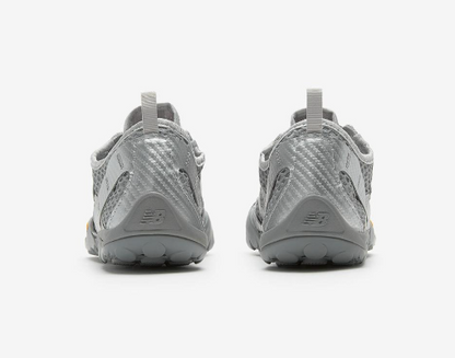 NEW BLANCE Minimus MT10OAB/MT10OAC Sneakers