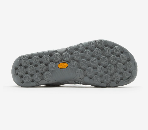 NEW BLANCE Minimus MT10OAB/MT10OAC Sneakers