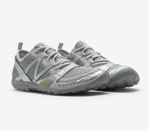 NEW BLANCE Minimus MT10OAB/MT10OAC Sneakers