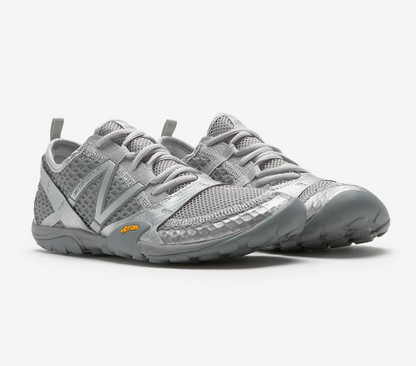 NEW BLANCE Minimus MT10OAB/MT10OAC Sneakers