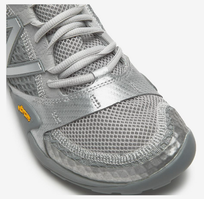 NEW BLANCE Minimus MT10OAB/MT10OAC Sneakers