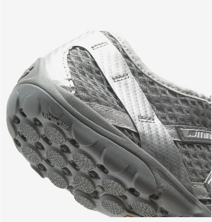 NEW BLANCE Minimus MT10OAB/MT10OAC Sneakers