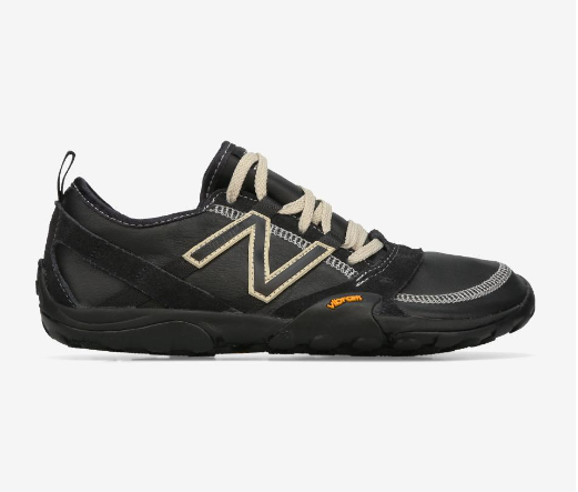 NEW BLANCE Minimus MT10O6NW/MT10O8SW Sneakers